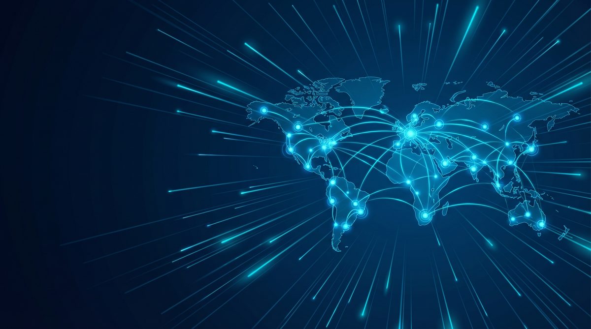 加速器滑道全球网络加速