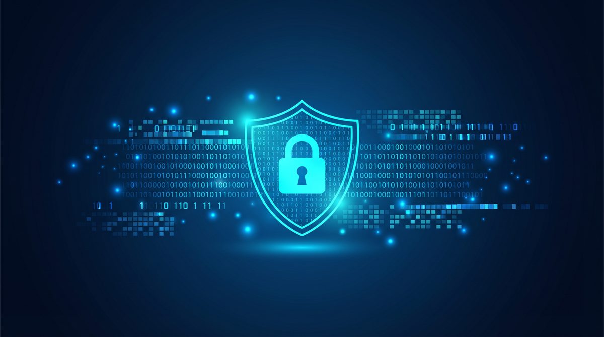 加速器滑道隐私安全保护