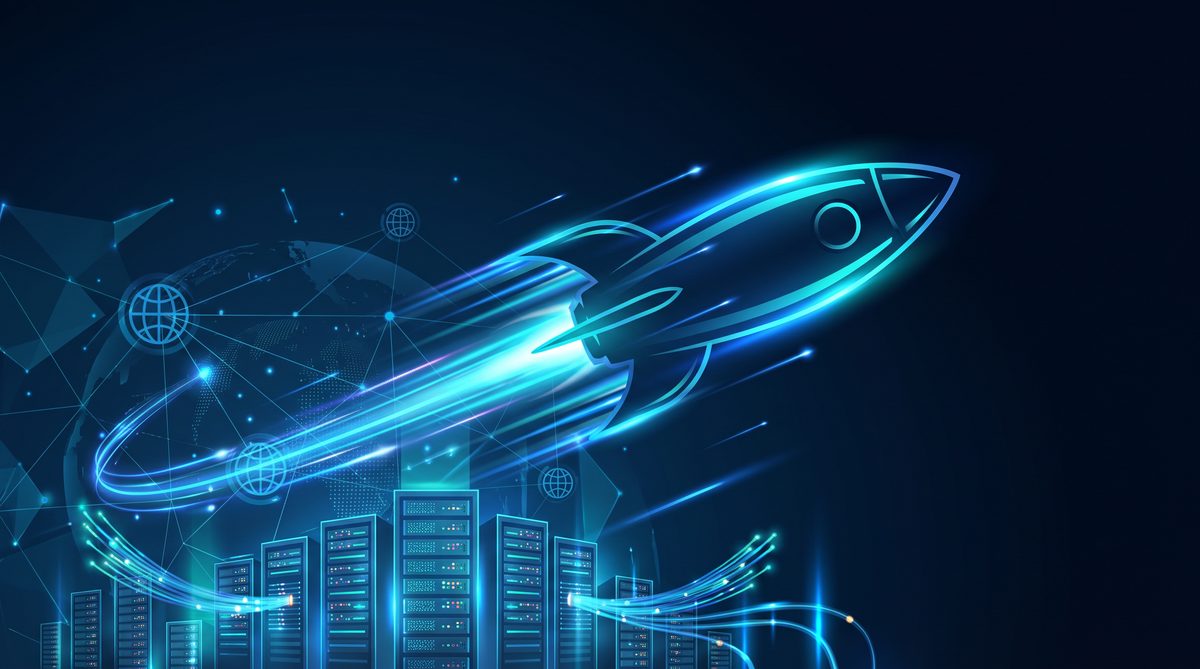 加速器滑道极速下载加速